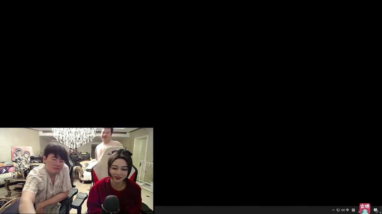 DB视讯官方登录入口姿态和小悠合唱《素颜》,弹幕全是甜甜甜:直接出唱片吧!