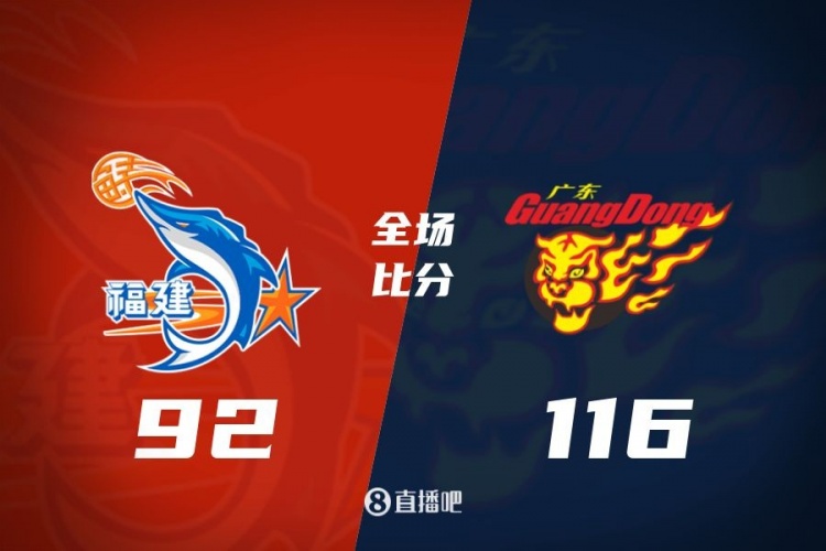 DB官网在线登录入口CBA综述:北京不敌青岛 辽宁险胜宁波 广东轻取福建 山西击败上海