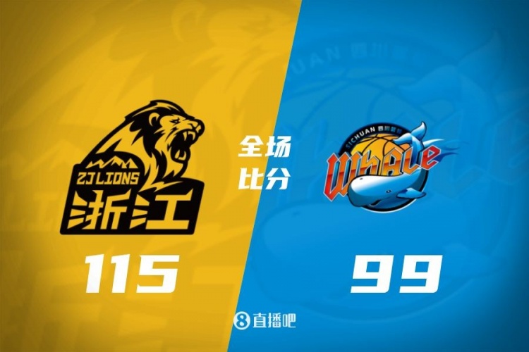 DB官网在线登录入口CBA综述:北京不敌青岛 辽宁险胜宁波 广东轻取福建 山西击败上海