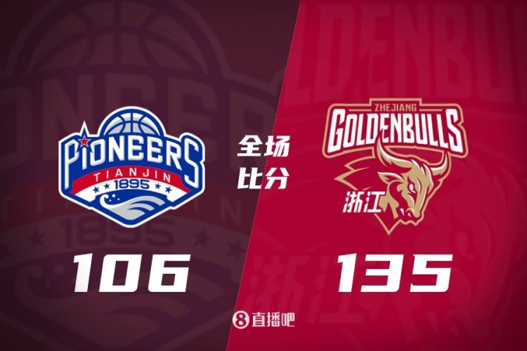 DB官网在线登录入口CBA综述:北京不敌青岛 辽宁险胜宁波 广东轻取福建 山西击败上海