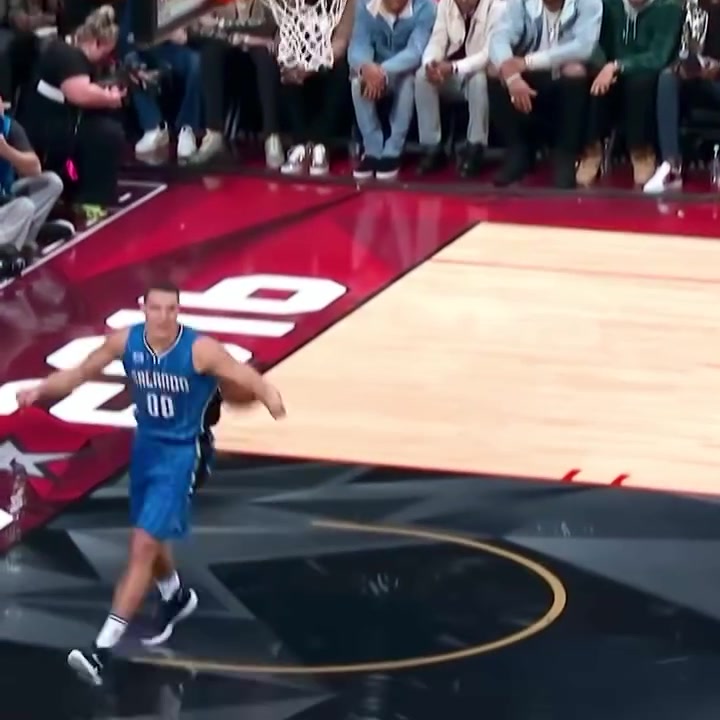 DB视讯官方登录入口💥拉文VS戈登世纪大战!是否是你心目中最好的一届扣篮大赛?