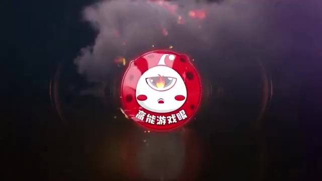 DB官网在线登录入口sask游戏挂机被弹幕猛喷当场下跪道歉:对不起我再也不挂机了!