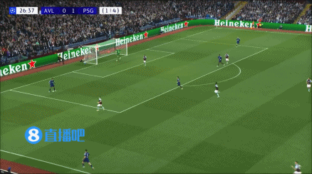 DB视讯官方登录入口双杀稳了？努诺-门德斯轻松破门巴黎再入一球，总比分5-1领先