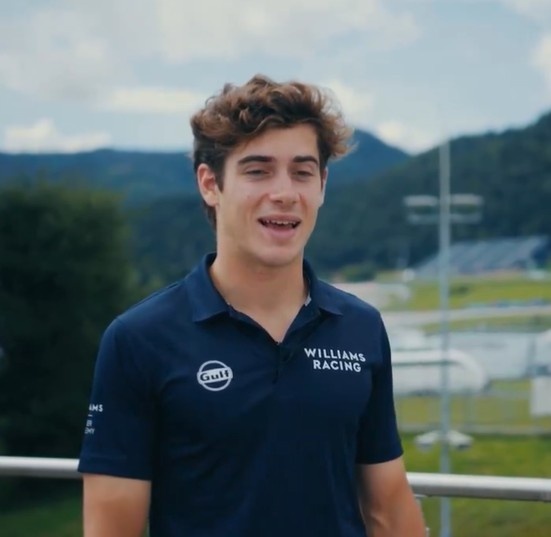 DB电子官网科拉平托：已做好准备，会全力以赴和加斯利一起取得最佳成绩